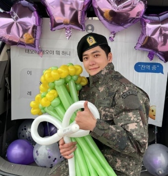 감자연구소 이선빈과 강태오의 케미스트리로 시청자들 마음 사로잡아
