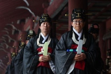 역사 속으로 사라지는 문화재...이제 새로운 이름으로 다시 출발한다 | 위키트리 역사 속으로 사라지는 문화재...이제 새로운 이름으로 다시... 