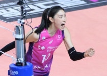 김연경은 떠나는데... 한국 여배, 거침없이 추락 중 | 위키트리 김연경은 떠나는데... 한국 여배, 거침없이 추락 중 