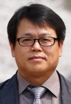한국지역언론인클럽 12대 회장에 이기동 대구신문 서울본부장 선출 | 위키트리 한국지역언론인클럽 12대 회장에 이기동 대구신문 서울본부장 선출