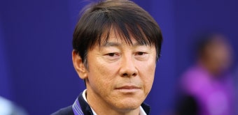 인도 병원에서 그야말로 '기적 같은' 일이 일어났다 | 위키트리 인도 병원에서 그야말로 '기적 같은' 일이 일어났다