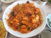 먹찌빠 아귀찜·골동면 공개되자 침샘 폭발했다 | 위키트리 먹찌빠 아귀찜·골동면 공개되자 침샘 폭발했다