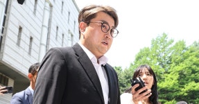 인천광역시중앙도서관 인천보훈지청과 함께 하는 호국보훈의 달 행사 운영 | 위키트리 인천광역시중앙도서관  인천보훈지청과 함께 하는... 