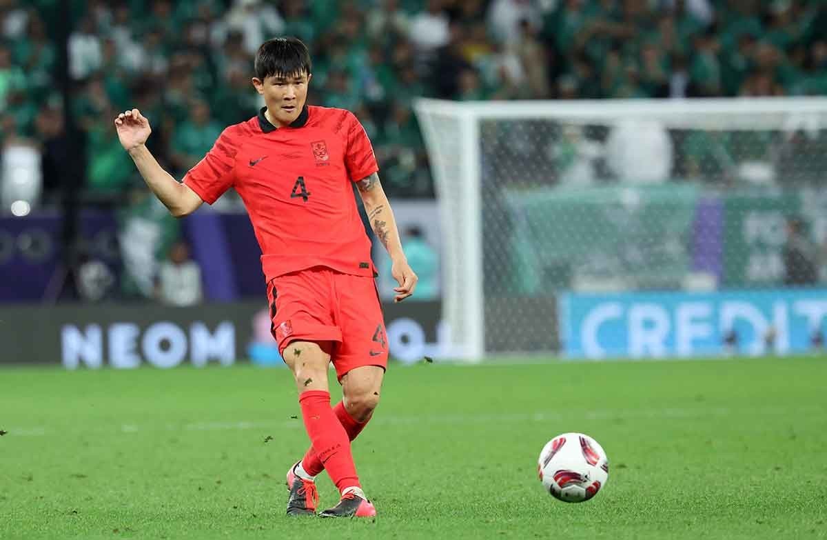 분데스리가 코리안 더비, 뮌헨이 베를린 제압하며 승리