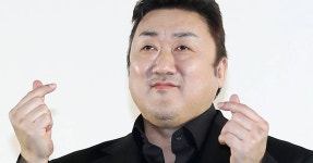 부영, 직접 보고 결정하자 후분양 아파트, 창원월영 ‘마린애시앙’ 분양 | 위키트리 부영, 직접 보고 결정하자 후분양 아파트, 창원월영 ‘마린애... 