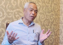 신개념 재생에너지 생산 및 기계 제작 및 개발 화제 | 위키트리 신개념 재생에너지 생산 및 기계 제작 및 개발 화제