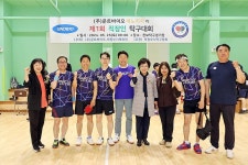 김동근 의정부시장, 중앙경로당 신축 개소 축하 | 위키트리 김동근 의정부시장, 중앙경로당 신축 개소 축하