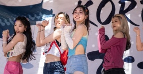 - 동춘1동 통장자율회 - 새봄맞이 농원경로당 일원 대청소 실시 | 위키트리 - 동춘1동 통장자율회 -  새봄맞이 농원경로당 일원 대청소 실시 