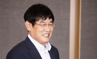 무조건…이경규가 생각하는 조세호 결혼식 '적정 축의금' 화제 | 위키트리 무조건…이경규가 생각하는 조세호 결혼식 '적정 축의금' 화제