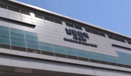 갑자기 바지를 벗고...대낮에 음란행위 저지른 40대, 실형 선고 받았다 | 위키트리 갑자기 바지를 벗고...대낮에 음란행위 저지른 40대, 실형 선고... 