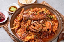 생방송투데이 맛집…해물찜 TOP5 | 위키트리 생방송투데이 맛집…해물찜 TOP5