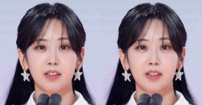 [가요무대 출연진] 신청곡 라인업·선곡, 기대하세요 | 위키트리 [가요무대 출연진] 신청곡 라인업·선곡, 기대하세요