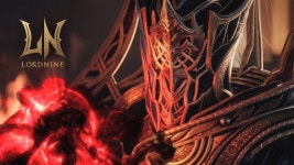 “MMORPG 본연의 재미”...스마일게이트가 베일에 싸여 있던 신작을 발표했다 | 위키트리 “MMORPG 본연의 재미”...스마일게이트가 베일에... 