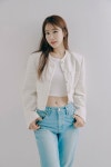올해 나이 42세 실화?… 유인나, 정말 믿기지 않는 근황 사진 떴다 (+7장) | 위키트리 올해 나이 42세 실화?… 유인나, 정말 믿기지 않는 근황... 