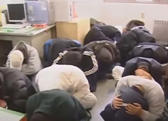 [밀양 여중생 성폭행] 가해자끼리 난타전 “난 성폭행 안 했다” vs “네가 했으면서” | 위키트리 [밀양 여중생 성폭행] 가해자끼리 난타전 “난...