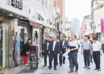 광주시 동구,충장로 1~4가 ‘아름다운 간판 거리’로 거듭났다 | 위키트리 광주시 동구,충장로 1~4가 ‘아름다운 간판 거리’로 거듭났다