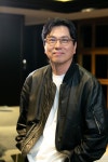 원더랜드 김태용 감독이 이 배우 콕 집어 언급했다 [인터뷰] | 위키트리 원더랜드 김태용 감독이 이 배우 콕 집어 언급했다 [인터뷰]