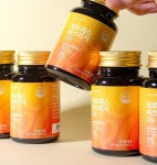 “허리 27→23인치” 안 빠지던 뱃살 쏙 들어가게하는 이것 | 위키트리 “허리 27→23인치” 안 빠지던 뱃살 쏙 들어가게하는 이것