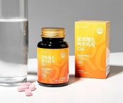 “허리 27→23인치” 안 빠지던 뱃살 쏙 들어가게하는 이것 | 위키트리 “허리 27→23인치” 안 빠지던 뱃살 쏙 들어가게하는 이것