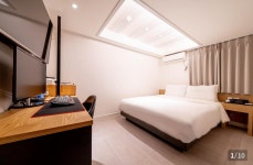 “야놀자에서 16만원 내고 숙소 예약했는데 흉가체험이었습니다” (사진) | 위키트리 “야놀자에서 16만원 내고 숙소 예약했는데 흉가체험... 