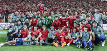 “대체 누가…” 공석인 대표팀 감독, 축구협회 임원이 '뼈 있는' 멘트 날렸다 | 위키트리 “대체 누가…” 공석인 대표팀 감독, 축구협회 임원이...