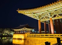 “한 달 경주에 살면 최대 182만원 드려요”… 꽤 솔깃한 모집공고... 달 경주에 살면 최대 182만원 드려요”… 꽤 솔깃한 모집공고... 