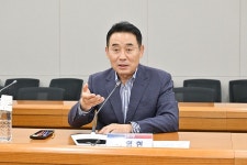 백영현 시장, 포천고·관인고와 자율형 공립고 2.0 운영 협약 | 위키트리 백영현 시장, 포천고·관인고와 자율형 공립고 2.0 운영 협약