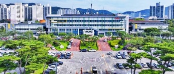 Ảnh kết quả tìm kiếm Naver 4