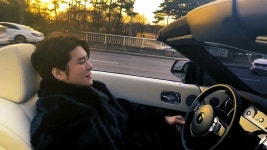 저작권 압류까지…마크툽 처한 상황, 심상치 않다 | 위키트리 저작권 압류까지…마크툽 처한 상황, 심상치 않다