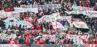 결국 국내 감독? 추측 자초한 대한축구협회 측 멘트 파장 (+해명) | 위키트리 결국 국내 감독? 추측 자초한 대한축구협회 측 멘트 파장 (+해명)