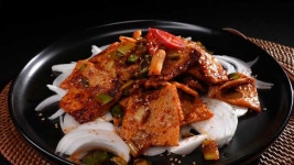 편스토랑 류수영 천원 어묵 제육 레시피… 비주얼 대박이다 | 위키트리 편스토랑 류수영 천원 어묵 제육 레시피… 비주얼 대박이다