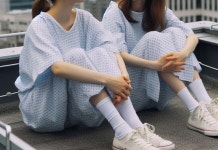 “20대 여자 2명이 상가건물 옥상에서 마약을 투약하고 있어요” (인천) | 위키트리 “20대 여자 2명이 상가건물 옥상에서 마약을 투약하고... 