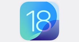 앱 아이콘 다크모드 탑재…애플 iOS 18 베타 2 업데이트 출시했다 | 위키트리 앱 아이콘 다크모드 탑재…애플 iOS 18 베타 2 업데이트... 