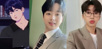 이찬원, 다채로운 활동 속 팬들과 소통 지속 중