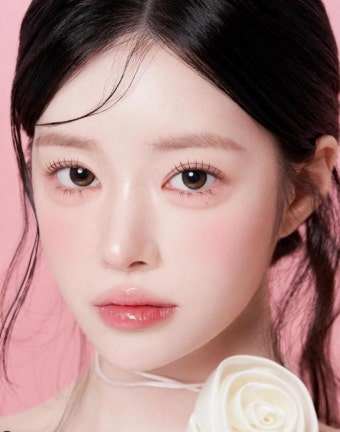 '낙태·협박' 사생활 논란 허웅, 새 열애설 터졌다… 상대는 승리 전 여친으로 알려진 인물 | 위키트리 '낙태·협박' 사생활 논란 허웅, 새 열애설...