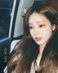 '전 여친 고소' 허웅과 열애설에 유혜원이 곧바로 보인 반응 | 위키트리 '전 여친 고소' 허웅과 열애설에 유혜원이 곧바로 보인 반응