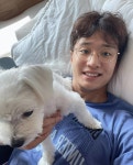 '전 여친 고소' 허웅과 열애설에 유혜원이 곧바로 보인 반응 | 위키트리 '전 여친 고소' 허웅과 열애설에 유혜원이 곧바로 보인 반응