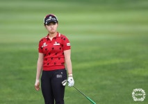 여성 프로골퍼 박현경 진기록을 달성했다… KLPGA투어 역사상 처음 있는 일이다 | 위키트리 여성 프로골퍼 박현경 진기록을 달성했다... 