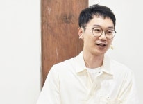 해남종합병원, 해남사랑상품권 연3억원 구매약정 체결 | 위키트리 해남종합병원, 해남사랑상품권 연3억원 구매약정 체결