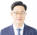 김태균 도의원, ‘환경친화적 자동차의 보급 및 이용 활성화 조례’ 대표발의 | 위키트리 김태균 도의원, ‘환경친화적 자동차의 보급 및 이용... 