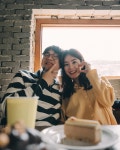 ‘나솔사계’ 현커… 모솔 특집 19기 상철♥옥순, 임영웅이 ‘오작교... 현커… 모솔 특집 19기 상철♥옥순, 임영웅이 ‘오작교’였다 