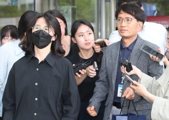 시청역 인근 차량 역주행 사고, 경찰이 사흘 만에 첫발 뗐다 | 위키트리 시청역 인근 차량 역주행 사고, 경찰이 사흘 만에 첫발 뗐다