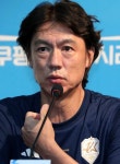 연봉은 아직…홍명보, 축구 대표팀 감독 제안받고 '하루 만에' 한 일 | 위키트리 연봉은 아직…홍명보, 축구 대표팀 감독 제안받고 '하루 만에' 한 일