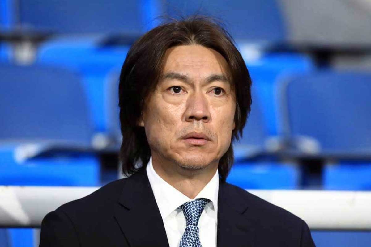대한축구협회, 한국축구기술철학(MIK) 워크숍 개최 예정