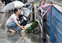 시청역 사고로 가족 잃은 유족에게 무려 80만 원이 청구됐다…누리꾼... 위키트리 시청역 사고로 가족 잃은 유족에게 무려 80만 원이 청구됐다... 