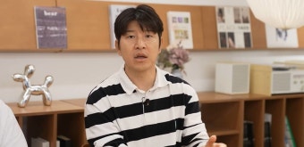 “사퇴한다” 작심하고 폭로한 내부자 박주호, 심각한 상황 놓였다 | 위키트리 “사퇴한다” 작심하고 폭로한 내부자 박주호, 심각한 상황 놓였다