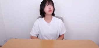 쯔양 “전 남친 4년간 폭행·갈취·몰카 유포 협박 피해” 충격 고백 | 위키트리 쯔양 “전 남친 4년간 폭행·갈취·몰카 유포 협박 피해” 충격 고백