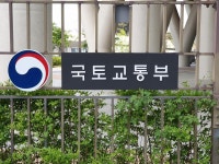 천안시 “지저스타워(92m) 건립 보도는 허위 기사” | 위키트리 천안시 “지저스타워(92m)  건립 보도는  허위 기사”