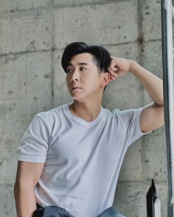 플라이투더스카이 환희, 브라이언과 불화설에 드디어 입 열었다 | 위키트리 플라이투더스카이 환희,  브라이언과 불화설에 드디어 입 열었다