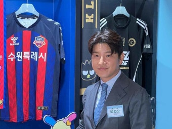대한축구협회, 박주호 내부 폭로 반격 대신 '철회'… 한 발짝 물러섰다 | 위키트리 대한축구협회, 박주호 내부 폭로 반격 대신 '철회'… 한 발짝...